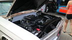 2019 06-12 Hot Rod Power Tour Indy (1877) (Large)