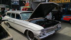 2019 06-12 Hot Rod Power Tour Indy (1878) (Large)