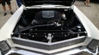 2019 06-12 Hot Rod Power Tour Indy (1881) (Large)