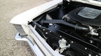 2019 06-12 Hot Rod Power Tour Indy (1882) (Large)