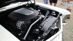 2019 06-12 Hot Rod Power Tour Indy (1883) (Large)