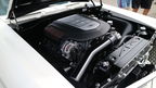 2019 06-12 Hot Rod Power Tour Indy (1884) (Large)