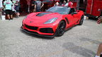 2019 06-12 Hot Rod Power Tour Indy (1885) (Large)