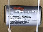 2019 03-13 2nd Chance Holley Sniper EFI Fuel Tank (1) (Large)