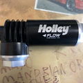 2019 03-27 2nd Chance Holley EFI Swap (2) (Large)