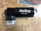 2019 03-27 2nd Chance Holley EFI Swap (2) (Large)