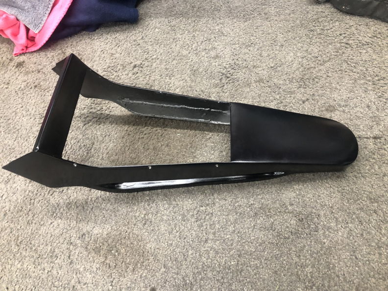 2019 04-27 2nd Chance Camaro Center Console Removal (1) (Large).jpg