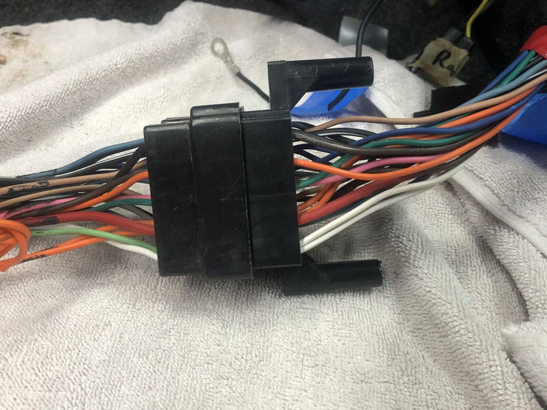 2019 05-30 2nd Chance AAW Wire Harness Redo (12) (Large)