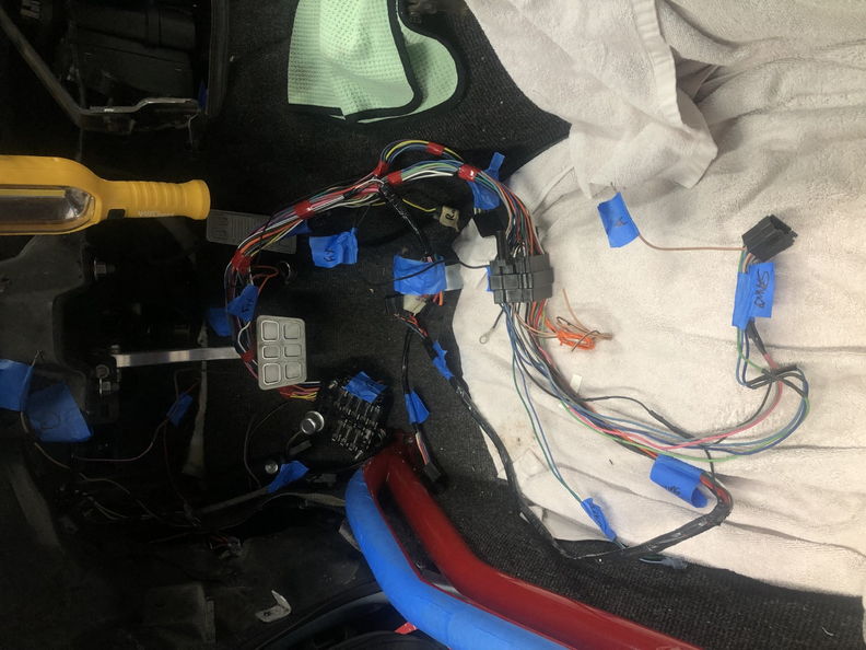 2019 05-30 2nd Chance AAW Wire Harness Redo (16) (Large)