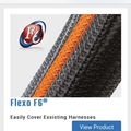 2019 06-02 2nd Chance TechFlex Fexo F6 Harness Wrap (2) (Large)