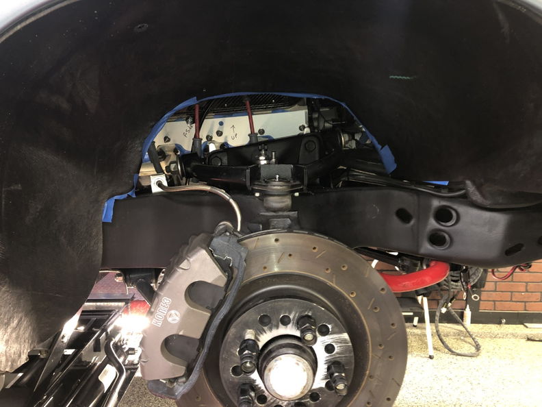 2019 06-30 2nd Chance Holley EFI Swap (17) (Large).jpg