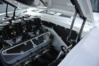 2019-07-12 09.32.11 (Large)