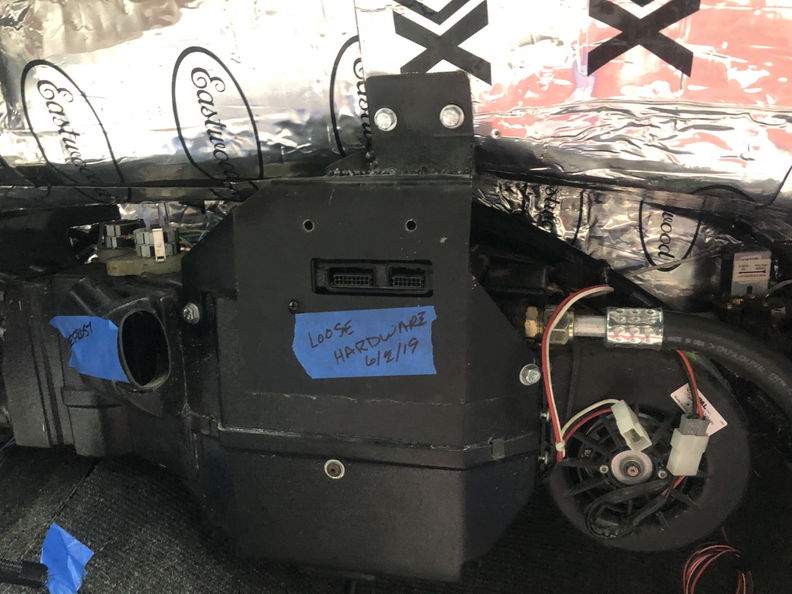 2019 06-30 2nd Chance Holley EFI Swap (02) (Large)