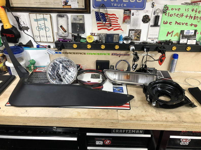 2019 06-30 2nd Chance Holley EFI Swap (29) (Large)