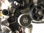 2019 09-12 2nd Chance Wagner Motor Redo (10) (Large)