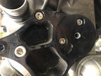 2019 09-12 2nd Chance Wagner Motor Redo (11) (Large)