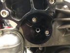 2019 09-12 2nd Chance Wagner Motor Redo (12) (Large)