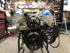 2019 09-12 2nd Chance Wagner Motor Redo (13) (Large)