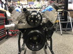 2019 09-12 2nd Chance Wagner Motor Redo (14) (Large)