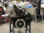 2019 09-12 2nd Chance Wagner Motor Redo (15) (Large)