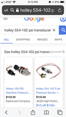 2019 10-03 2nd Chance Holley Oil Pressure Sensor (1) (Large)
