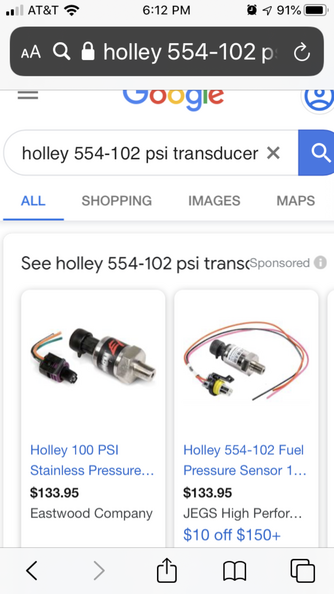 2019 10-03 2nd Chance Holley Oil Pressure Sensor (1) (Large).png