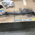 2019 10-05 2nd Chance Steering Linkage Clean UP (5) (Large)