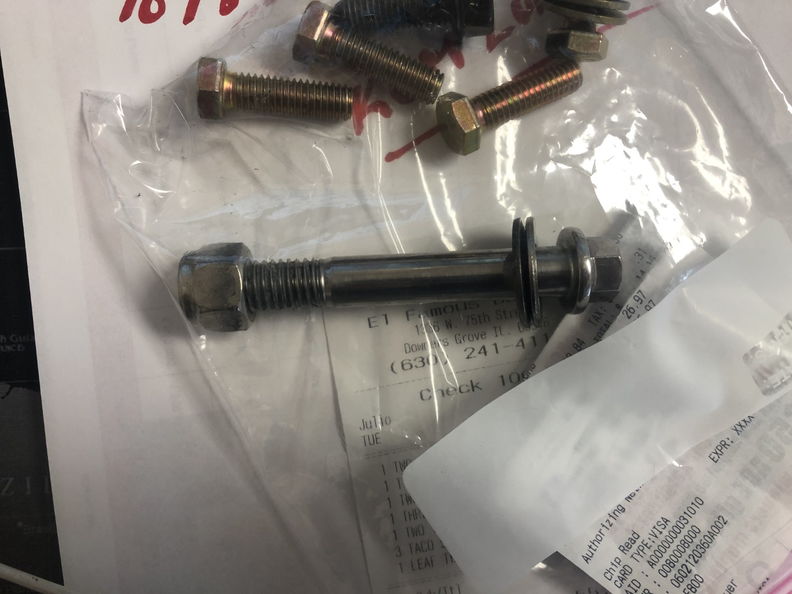 2019 10-08 2nd Chance ARP 646-4000 Lower Control Arm Bolts (0) (Large)