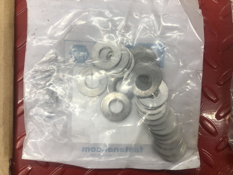 2019 10-10 2nd Chance Stainless Hardware (02) (Large)