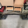 2019 07-25 2nd Chance RS Upper Valance (Large)