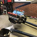 2019 07-25 2nd Chance Wagner Motor is Out (39) (Large)