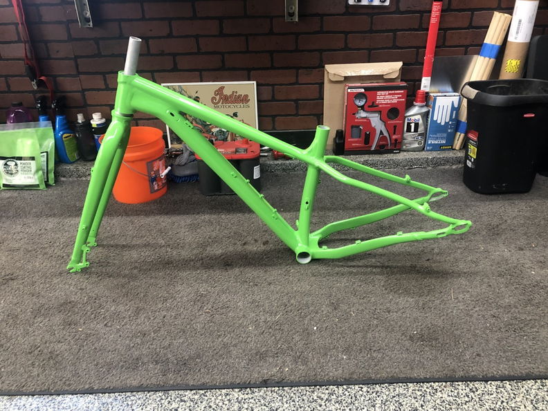 2019 07-05 MTB Farley Cyclocross Build  (2) (Large).jpg
