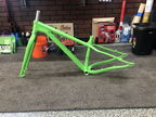 2019 07-05 MTB Farley Cyclocross Build  (2) (Large)