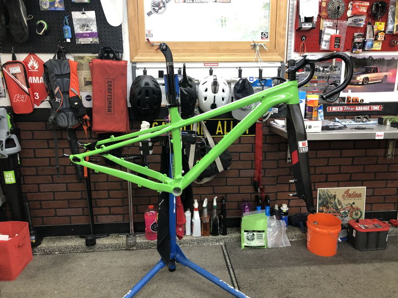 2019 07-07 MTB Farley Cyclocross Build  (05) (Large).jpg