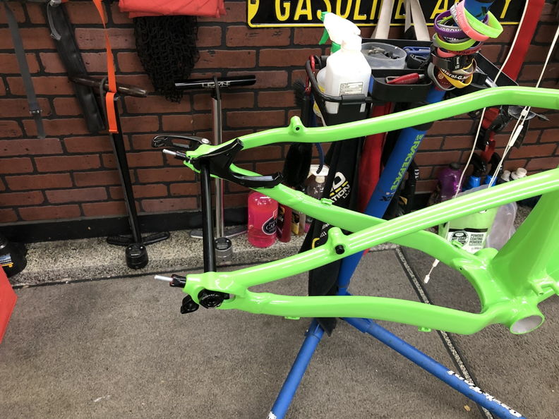 2019 07-07 MTB Farley Cyclocross Build  (06) (Large).jpg