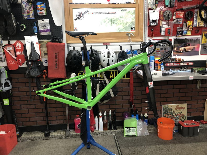2019 07-07 MTB Farley Cyclocross Build  (07) (Large).jpg