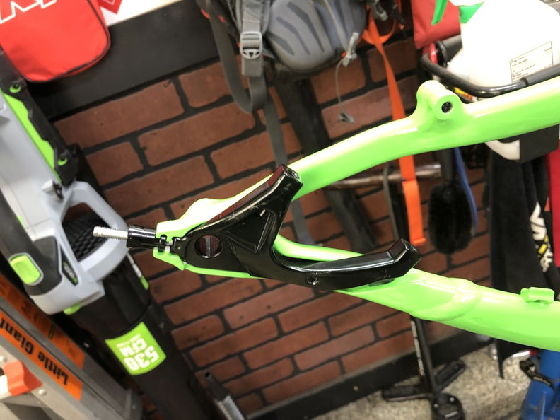 2019 07-07 MTB Farley Cyclocross Build  (11) (Large).jpg