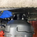 2020 01-03 2nd Chance Brake Booster Clean Up (21) (Large).jpg