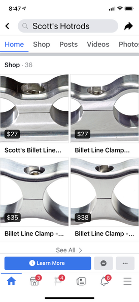 2020 01-08 2nd Chance Line Clamps (1) (Large).png