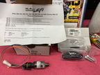 2020 01-12 2nd Chance Holley EFI Wiring (03) (Large)