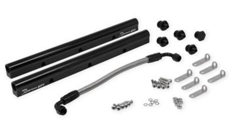2020 01-16 2nd Chance Holley Fuel Rail 850001 (2) (Large).jpg