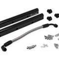 2020 01-16 2nd Chance Holley Fuel Rail 850001 (2) (Large)