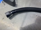 2020 01-23 2nd Chance Power Steering Hoses (05) (Large)