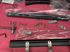 2020 01-24 2nd Chance Holley Sniper Fuel Rails (2) (Large)