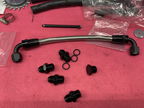 2020 01-24 2nd Chance Holley Sniper Fuel Rails (5) (Large)