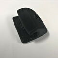 2020 04-15 2nd Chance Sunvisor Support $47.50 (4)