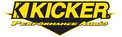 2013 01-17 2nd Chance Kicker PerfAudio badge