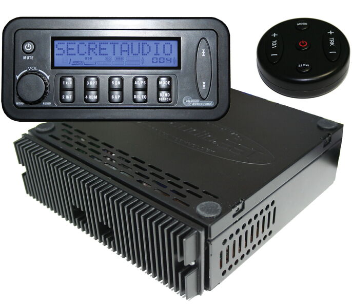 2020 01-17 2nd CHance Kicker Audio SSTsystem.jpg