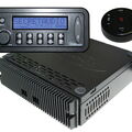 2020 01-17 2nd CHance Kicker Audio SSTsystem