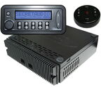 2020 01-17 2nd CHance Kicker Audio SSTsystem